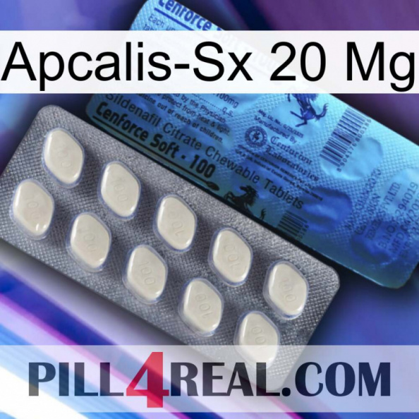 Apcalis-Sx 20 Mg 34.jpg